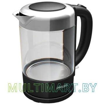 Электрочайник Philips HD9340/90 картинка 1